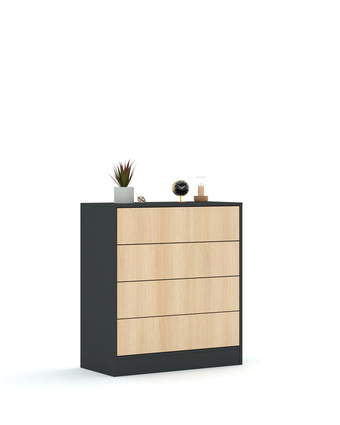 Kumode 90 Mode Loft