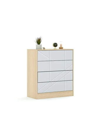 Kumode 90 Moode Grafline