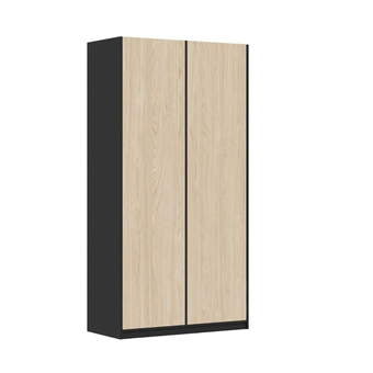 Skapis 120/240 Mode 2 Loft