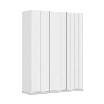 Skapis 180/240 Mode 2 WhiteLine