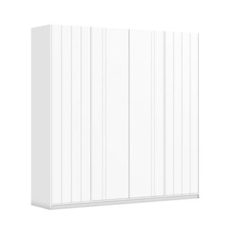Skapis 240/240 Mode 2 WhiteLine