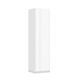 Skapis 60/240 labais Mode 2 WhiteLine