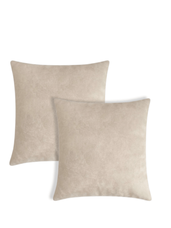 Spilveni 2 gab. Beige Cloud 03