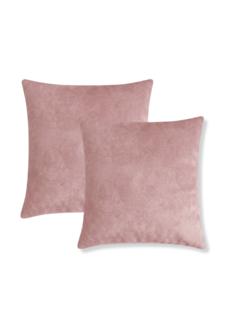 Spilveni 2 gab. Blush Cloud 60